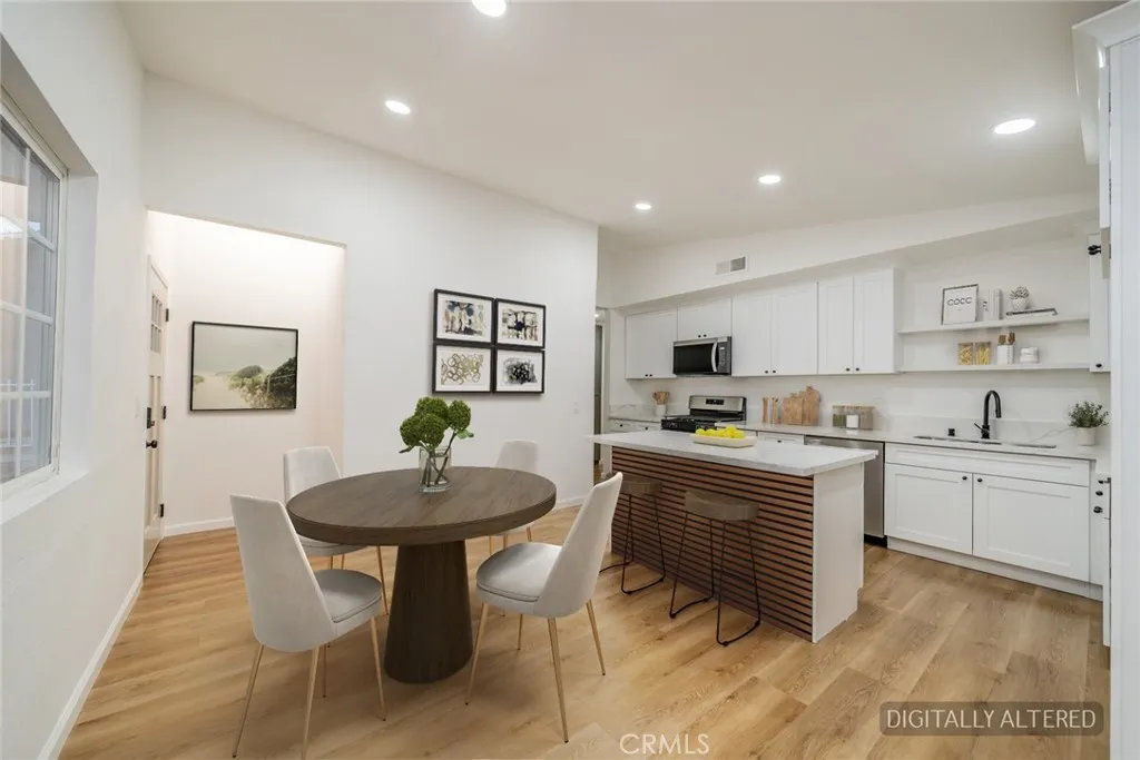 Additional image 38 of 555 N Chestnut Ave, Rialto, CA 92376