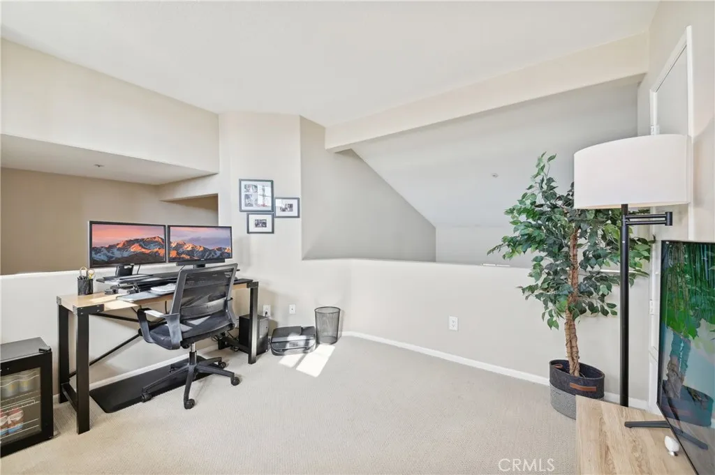 Additional image 57 of 4 Woodcrest Lane Unit 326, Aliso Viejo, CA 92656