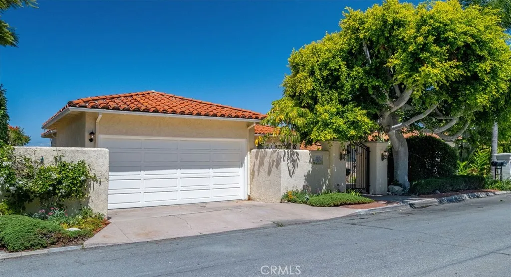 Additional image 44 of 1605 Via Lazo, Palos Verdes Peninsula, CA 90274