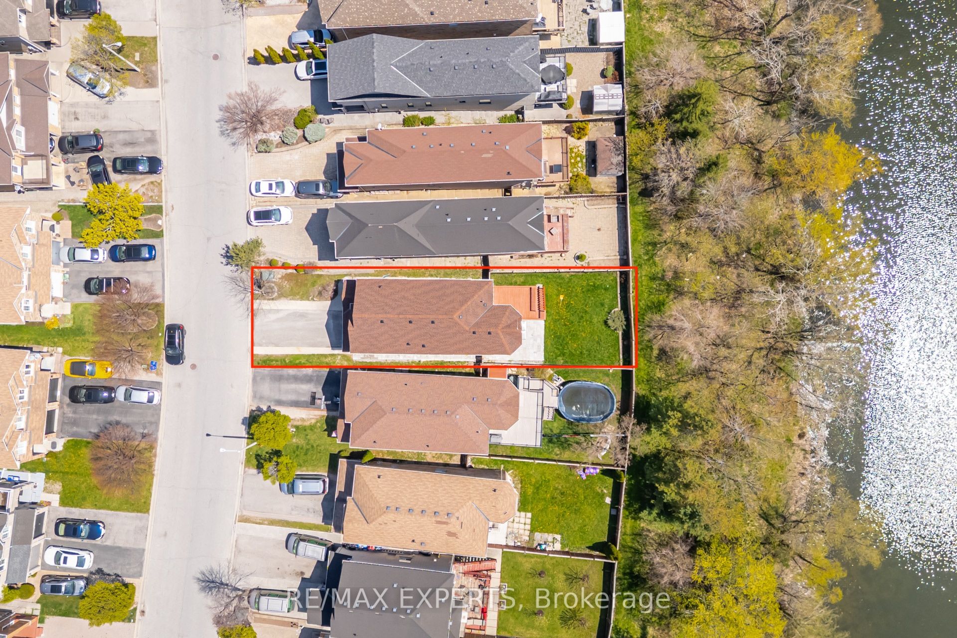Additional image 2 of 45 Del Francesco Way, Vaughan, ON, L6A 3X1