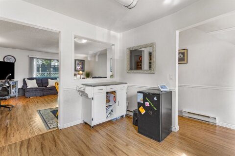 Additional image 8 of 45-6633 138 Street, Surrey, BC, V3W 5G7