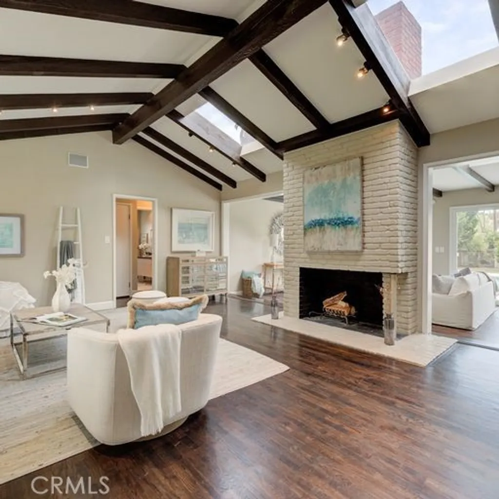 Additional image 6 of 4033 Via Gavilan, Palos Verdes Estates, CA 90274