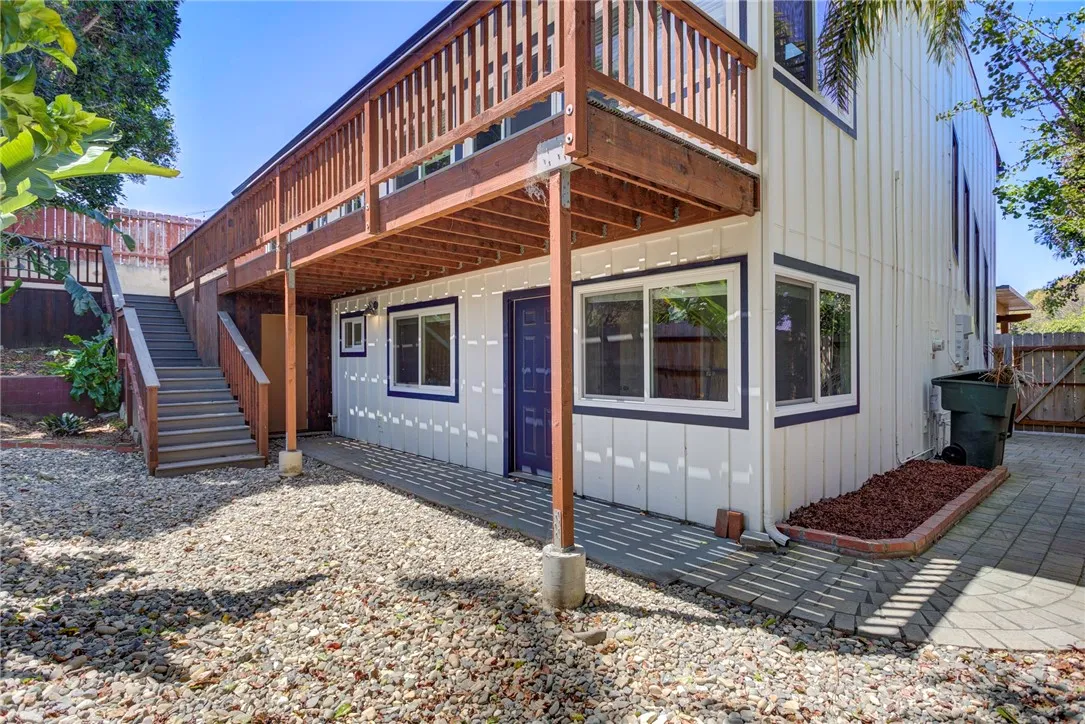 Additional image 104 of 700 Mira Mar Court, Grover Beach, CA 93433