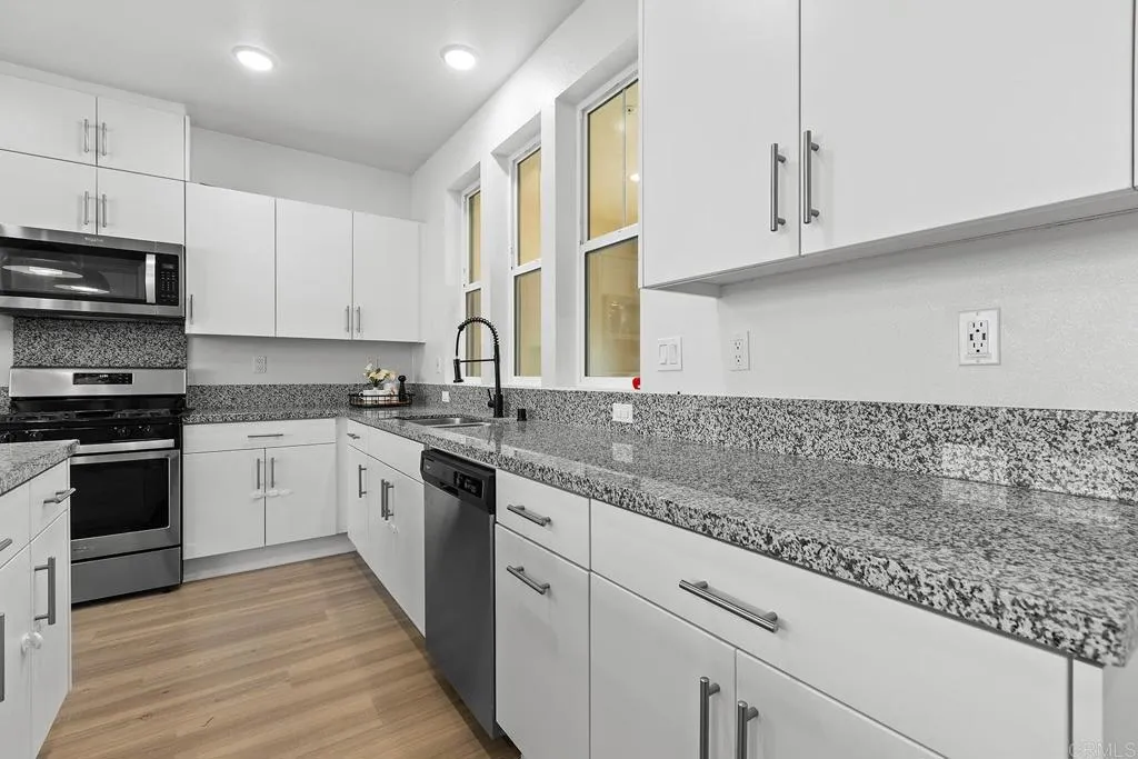 Additional image 23 of 5361 Calle Rockfish Unit 67, Otay Mesa, CA 92154