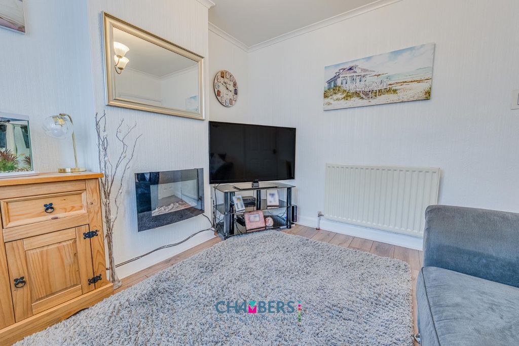 Additional image 8 of 3 bed semi-detached house for saleTeesdale Avenue, Hodge Hill, Birmingham B34