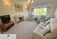Additional image 3 of Chester Road, Poynton