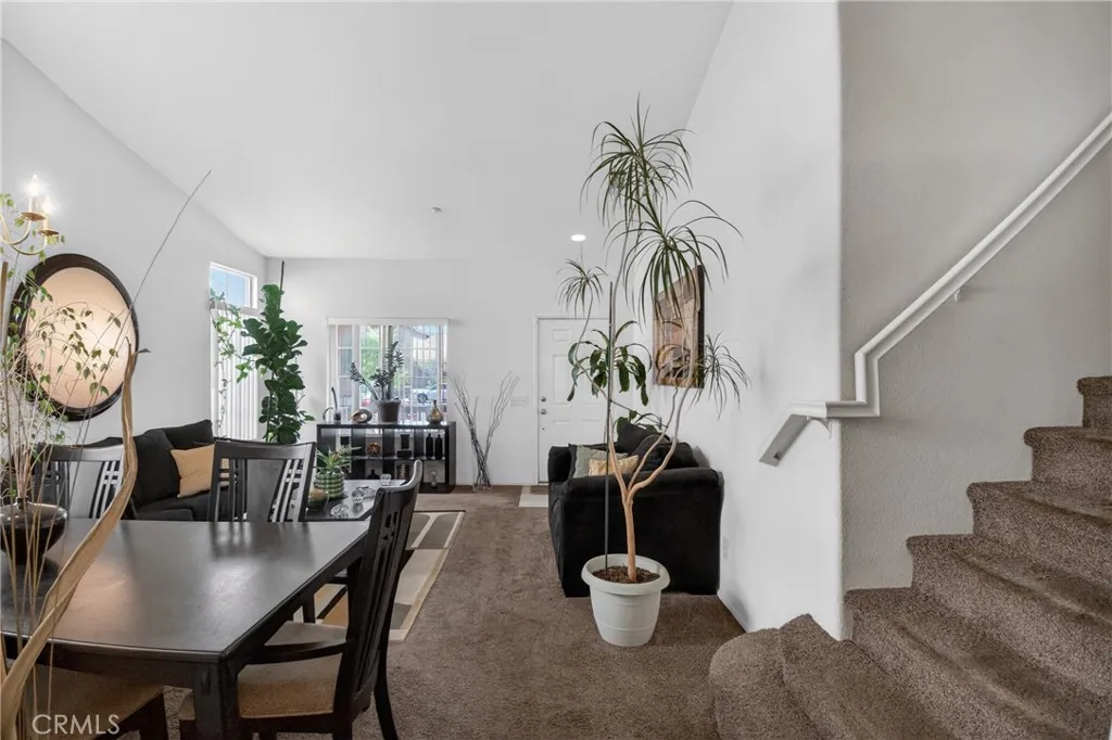 Additional image 24 of 15370 Twinberry Court, Fontana, CA 92336