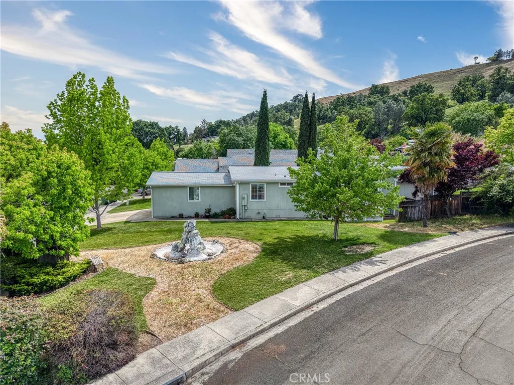 Additional image 49 of 205 Lakeview Dr, Lakeport, CA 95453