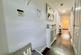 Additional image 8 of Heathcote Close, Woolley Grange, Barnsley, S75 5GR