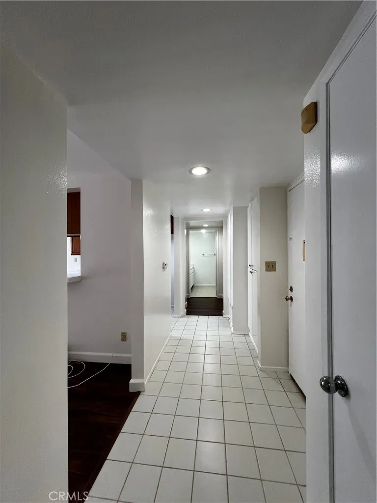 Additional image 21 of 28004 S Western Ave Unit 120, San Pedro, CA 90732