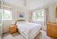 Additional image 7 of Woodhaven Mews, Gainsborough Court, Walton-On-Thames, KT12