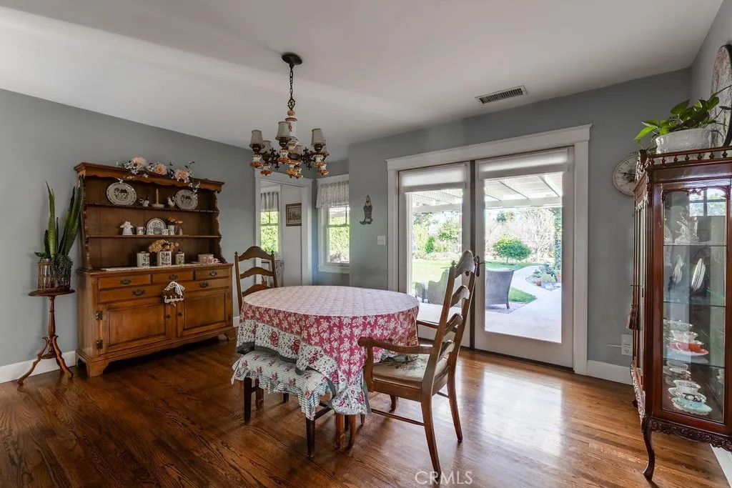 Additional image 54 of 1121 Vista Way, Oceanside, CA 92054