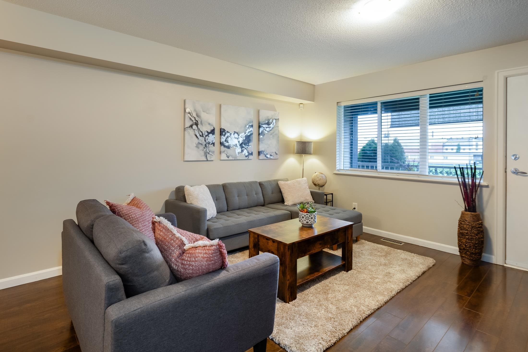 Additional image 2 of 17-1268 Riverside Drive, Port Coquitlam, BC, V3B 0A8