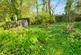Additional image 12 of Liskeard PL14