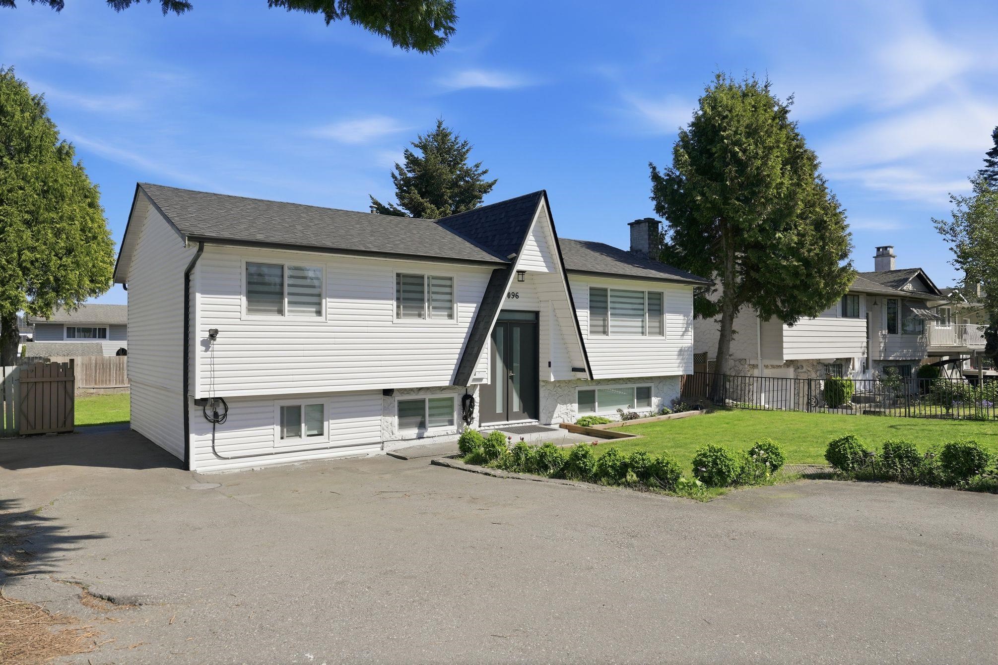 Additional image 2 of 7096 Brewster Drive E, Delta, BC, V4E 1V6