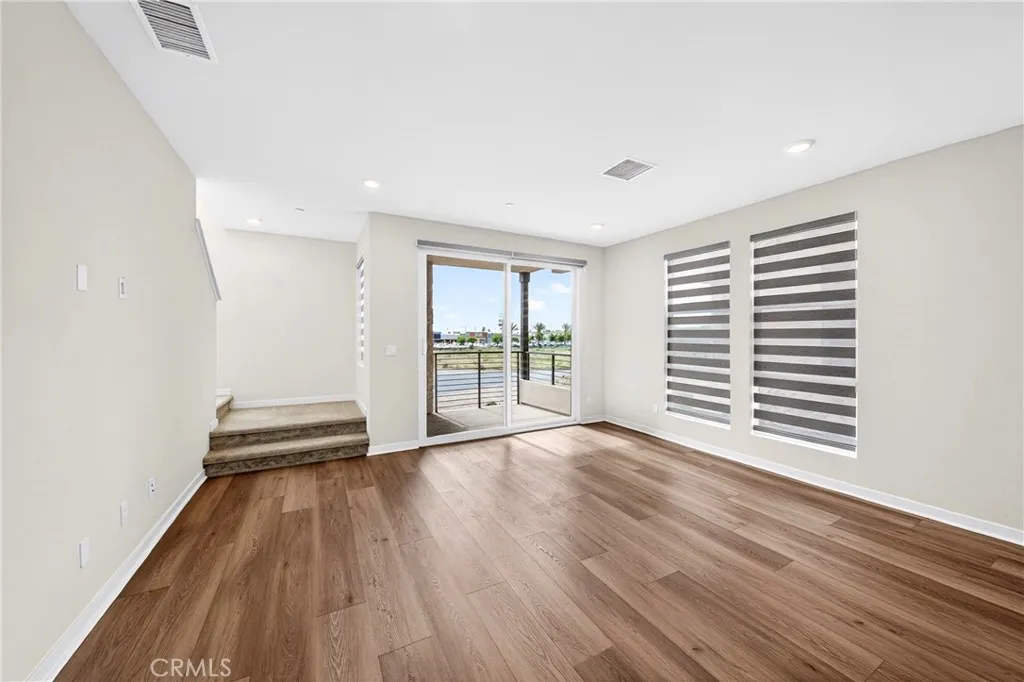 Additional image 12 of 2961 W Lincoln Unit 6, Anaheim, CA 92801