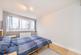 Additional image 6 of Church Grove, Kingston Upon Thames KT1