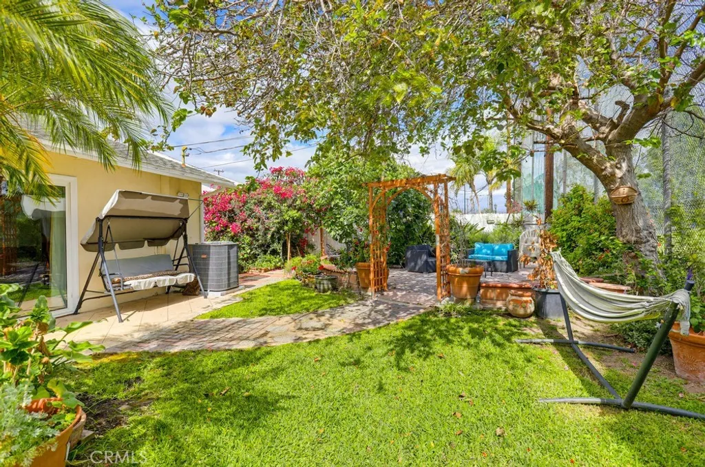 Additional image 52 of 500 N Hanover St, Anaheim, CA 92801