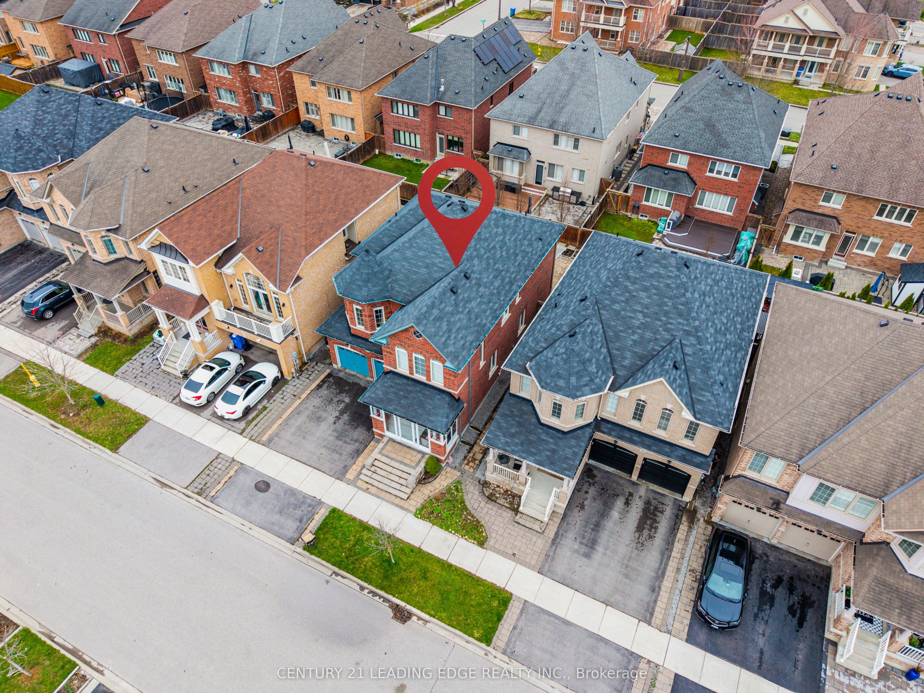 Additional image 3 of 62 Creekland Avenue, Whitchurch-stouffville, ON, L4A 1X4