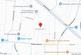 Additional image 19 of St. Johns Road, Scunthorpe, Lincolnshire, DN16