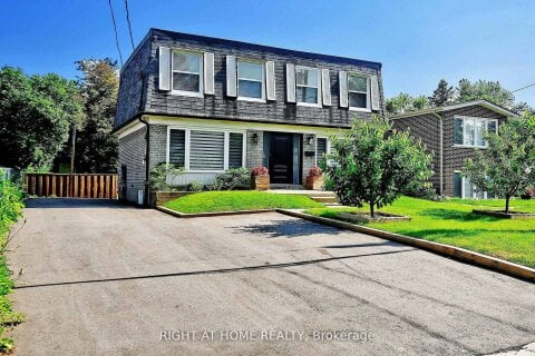 Additional image 8 of 454 Alper Street, Richmond Hill, ON, L4C 2Z6