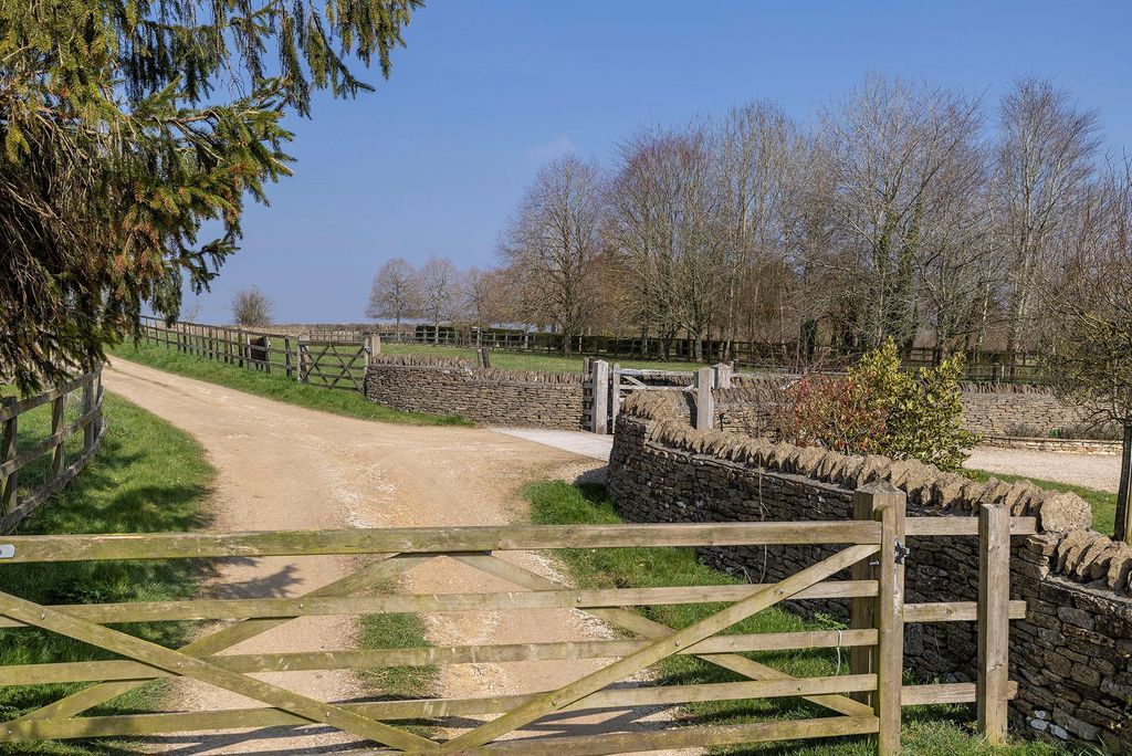 Additional image 19 of 6 bed farm for saleNr Cold Aston, Bourton-On-The-Water, Cheltenham, Gloucestershire GL54
