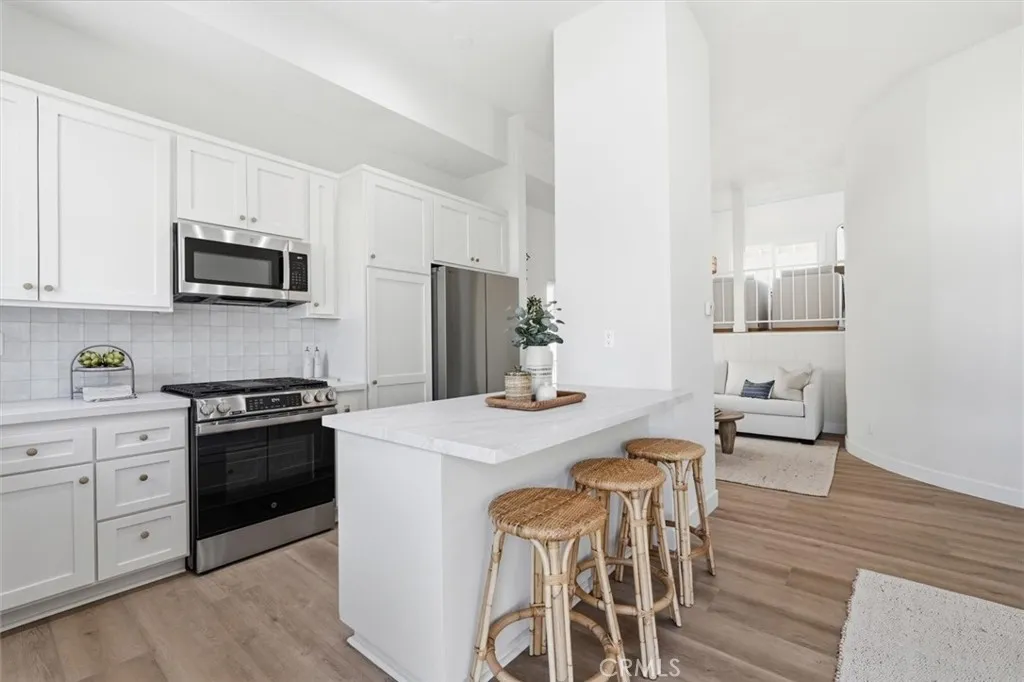 Additional image 51 of 2413 Ives Lane, Redondo Beach, CA 90278