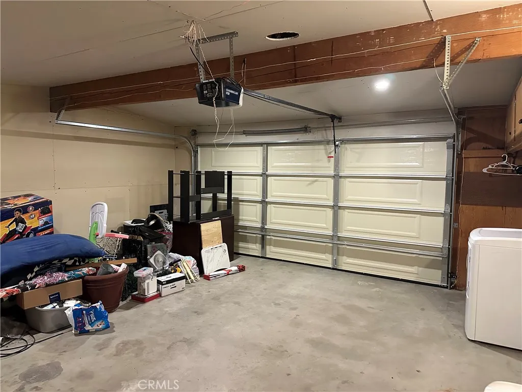 Additional image 88 of 5912 Bagley Avenue, 29 Palms, CA 92277