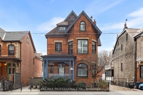 Additional image 7 of C-253 Wellesley Street E, Toronto, ON, M4X 1G8