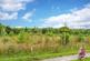 Additional image 21 of Hartland Forest Golf Leisure Parc, Woolsery