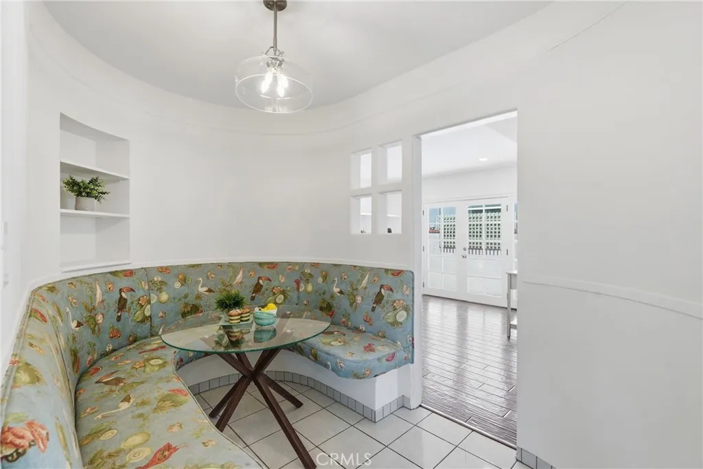Additional image 78 of 3605 Roxbury St, San Pedro, CA 90731