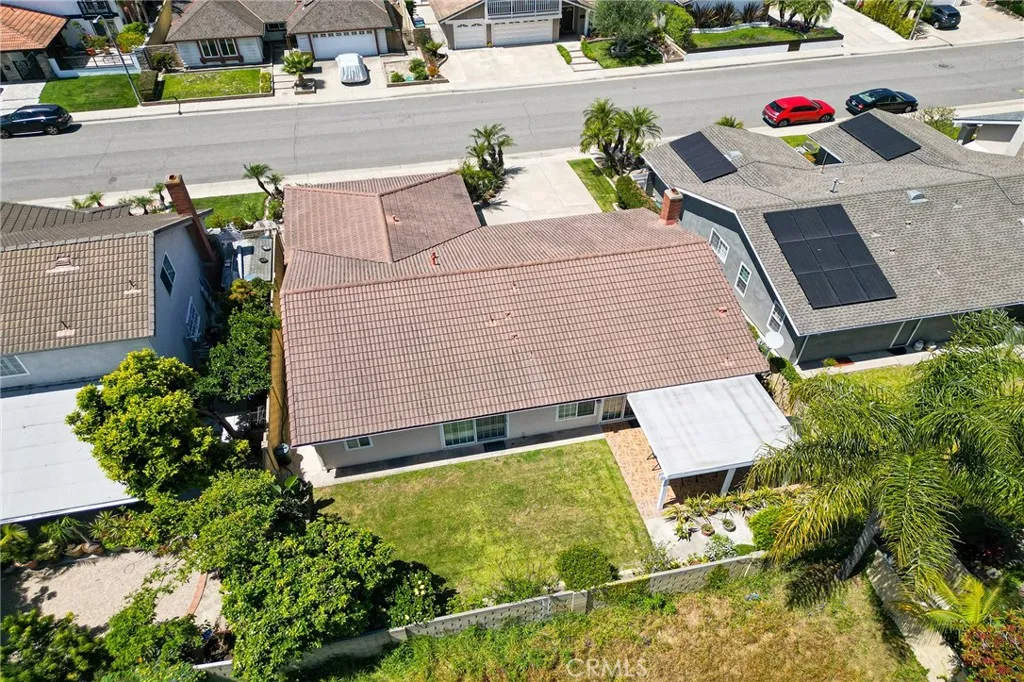 Additional image 67 of 16126 Challis St, Fountain Valley, CA 92708