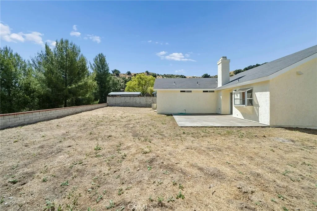 Additional image 30 of 31918 Gelding Rd, Castaic, CA 91384