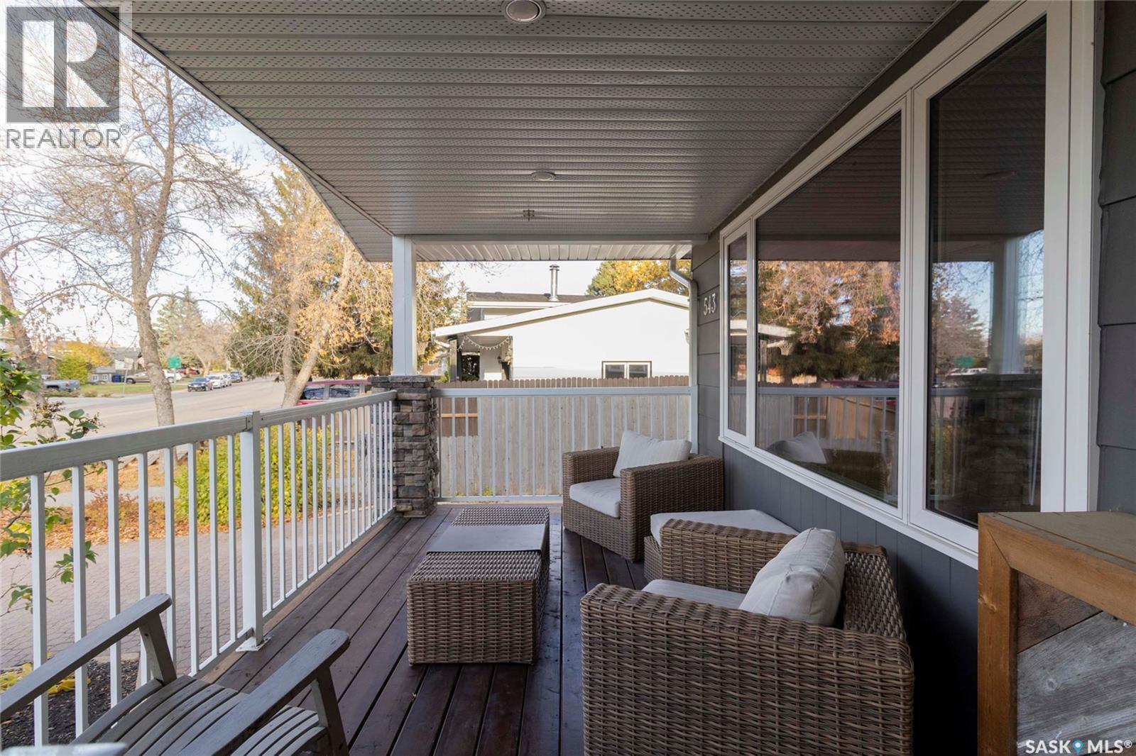 Additional image 3 of 543 Redberry Road, Saskatoon, SK, S7K4S2