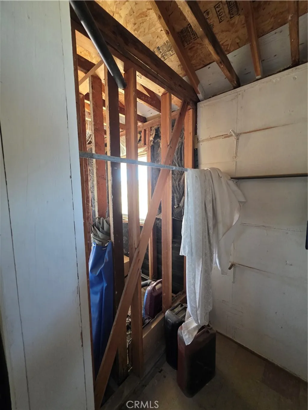 Additional image 18 of 51033 Joshua Tree Rd, Johnson Valley, CA 92285