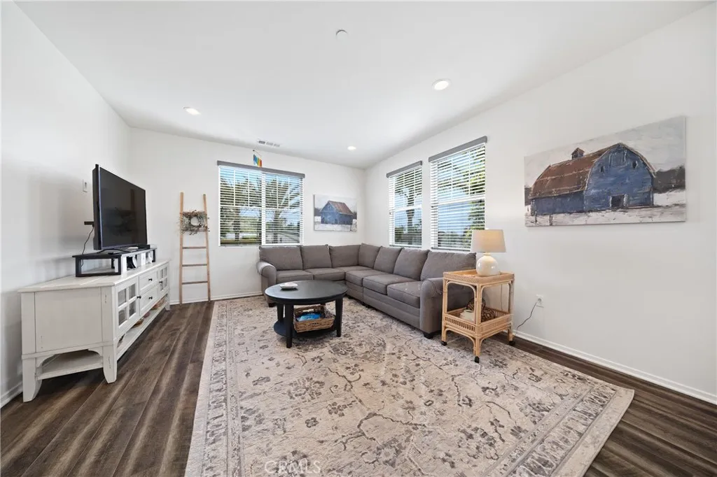 Additional image 14 of 1289 Via Fanal, Oceanside, CA 92056