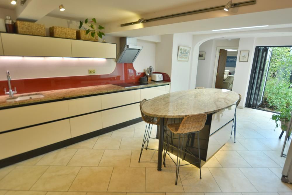 Additional image 18 of 5 bed semi-detached house for saleWest Street, Wimborne BH21