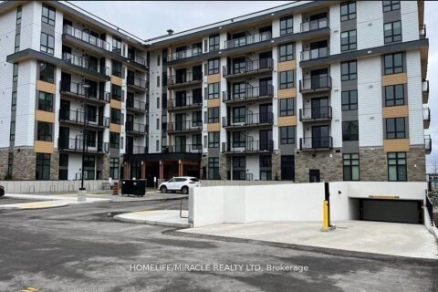 Additional image 8 of 111-101 Golden Eagle Road, Waterloo, ON, N2V 1C3