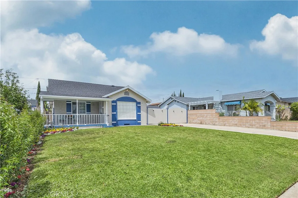 Additional image 80 of 927 Montecito Dr, San Gabriel, CA 91776