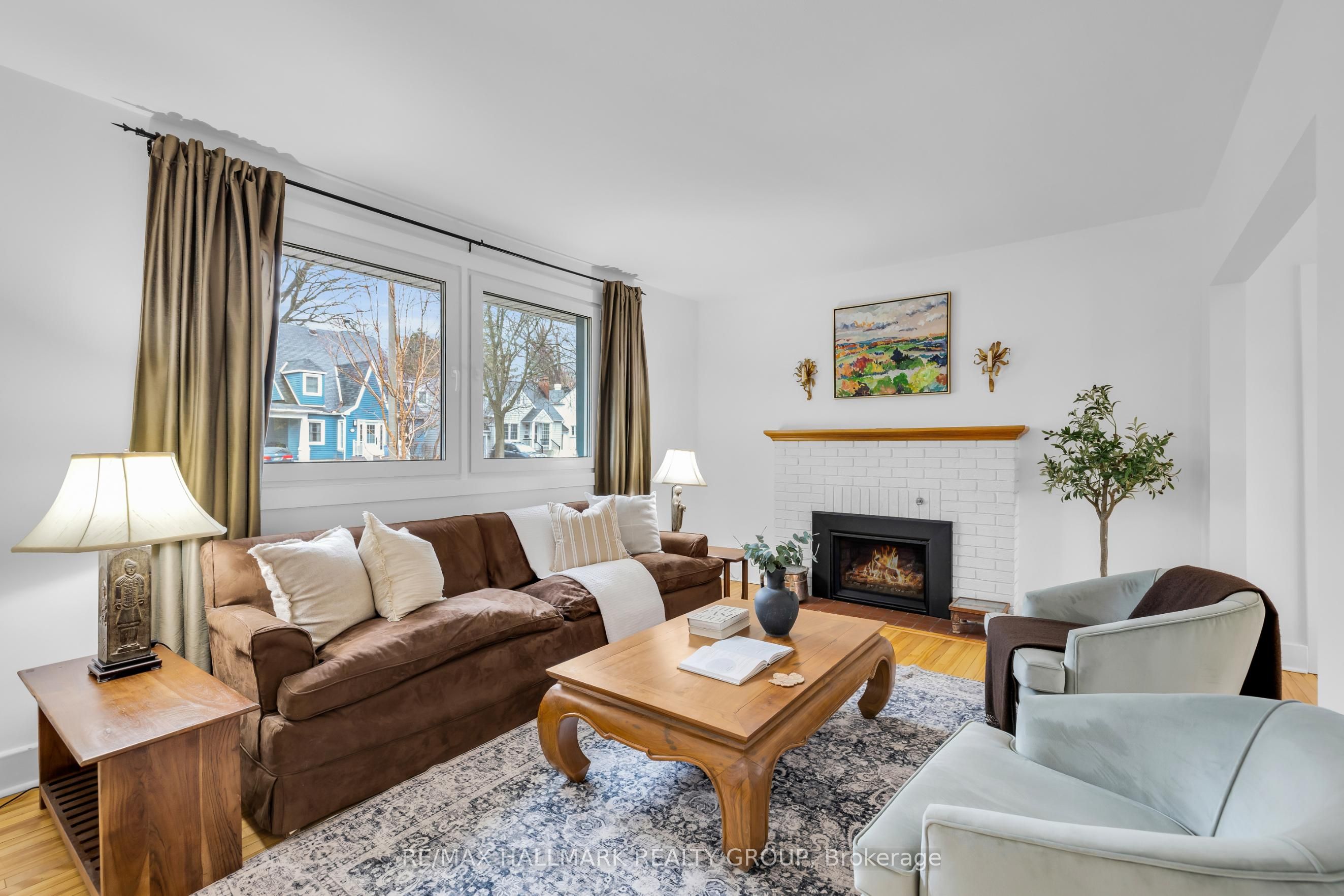 Additional image 4 of 229 Greensway Avenue, Ottawa, ON, K1L 7V3