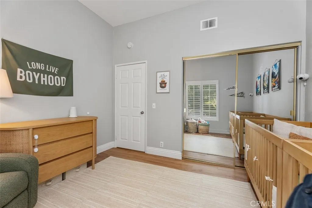 Additional image 20 of 1089 S Daybreak Court, Anaheim Hills, CA 92808