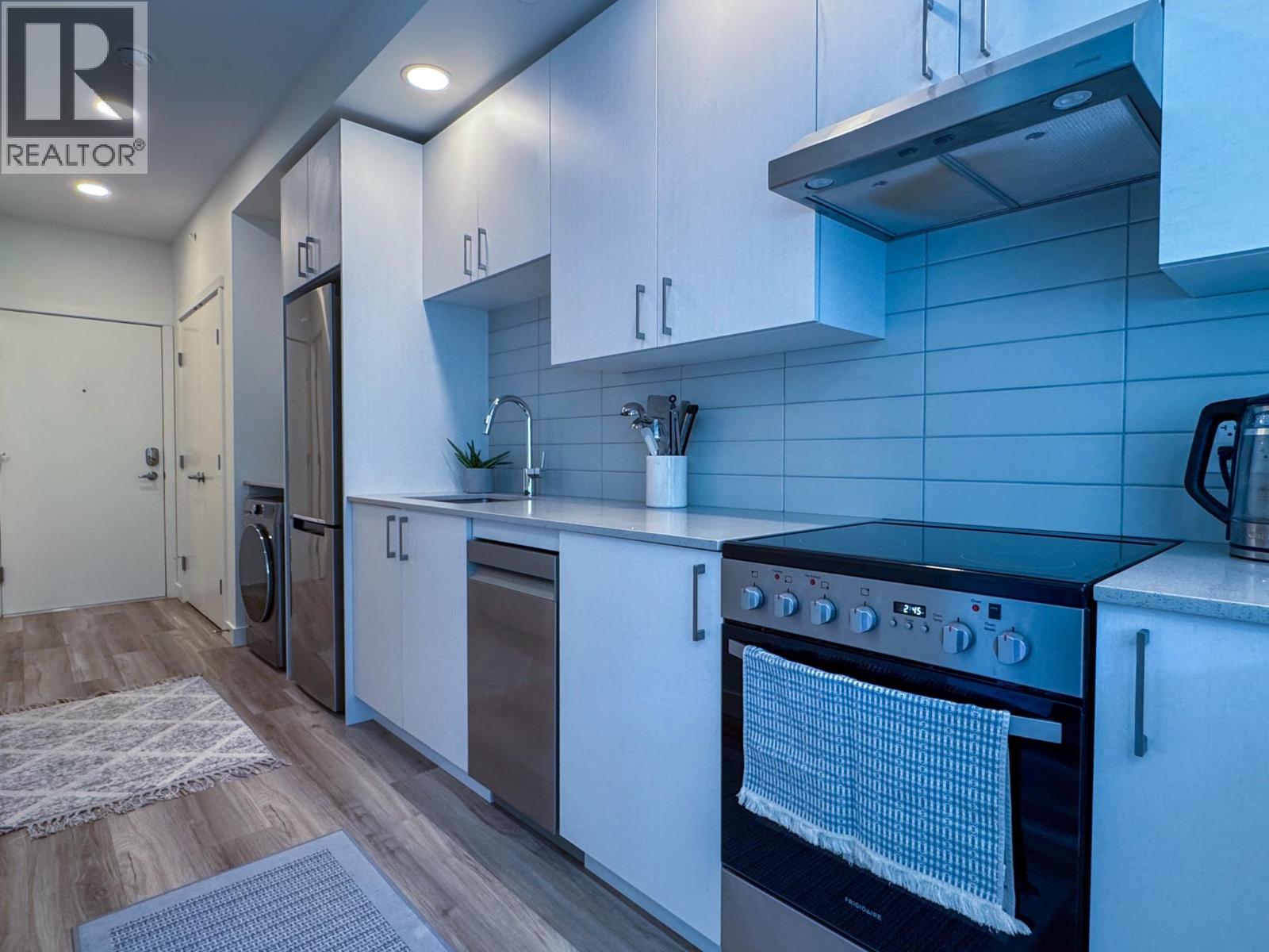 Additional image 4 of 404-1057 Frost Road, Kelowna, BC, V1W0G7