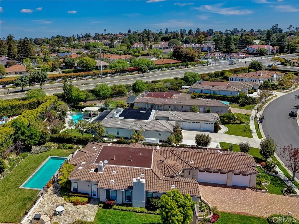 Additional image 3 of 9 Sail View Ave, Rancho Palos Verdes, CA 90275