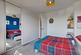 Additional image 27 of Belmont Road, Inverclyde PA13