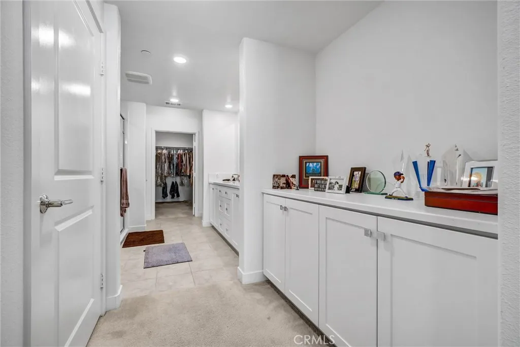 Additional image 15 of 1897 S Union Street Unit 139, Anaheim, CA 92805
