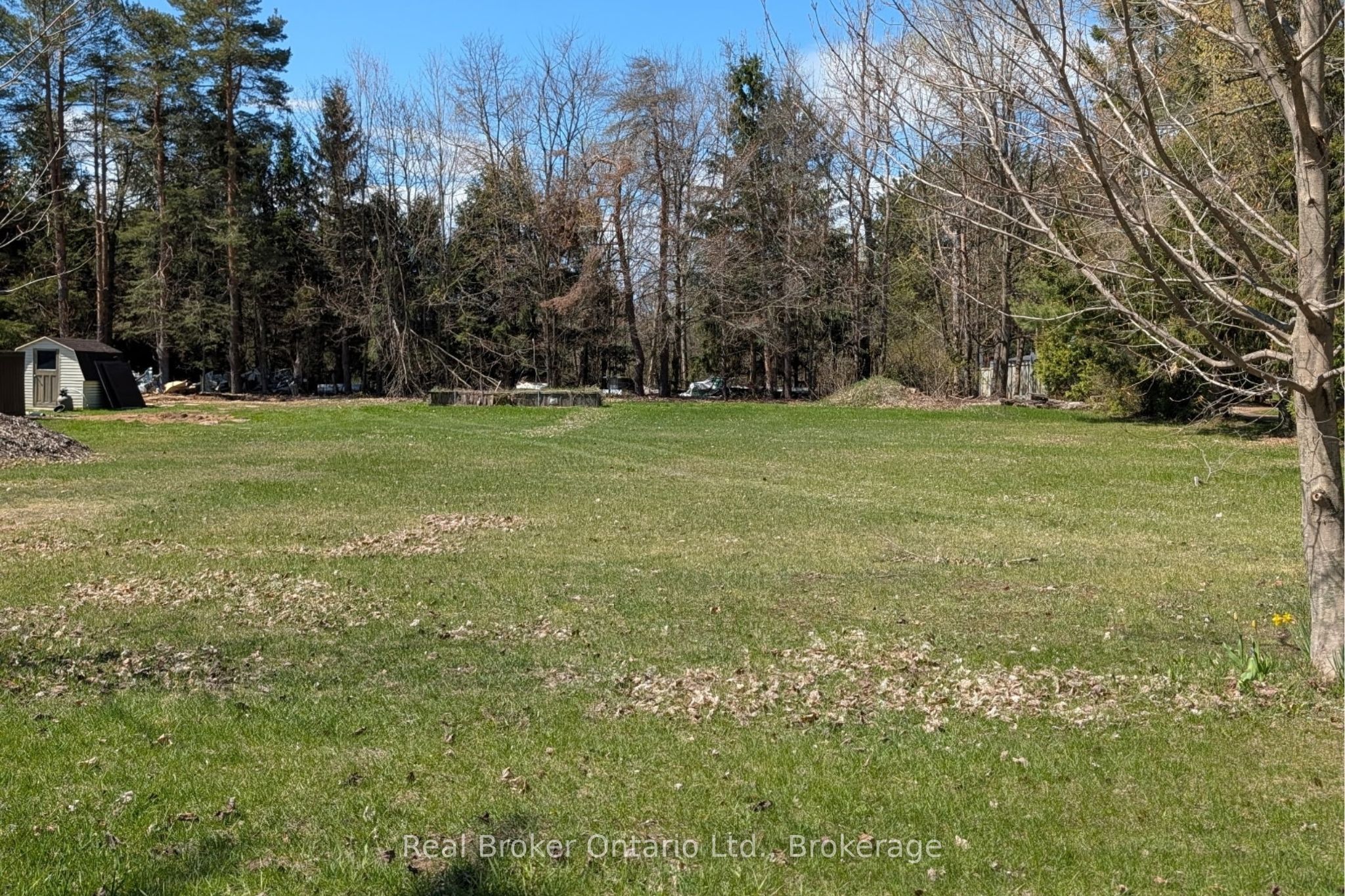 Additional image 4 of Pt Lt 14 County Road 6 South Road, Tiny, ON, L0L 2T0