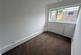 Additional image 7 of Girvan Close, Stanley, County Durham, DH9
