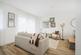 Additional image 5 of Plot 343 at Marleigh Park, New Market Rd, Marleigh Park, Cambridge CB5 CB5