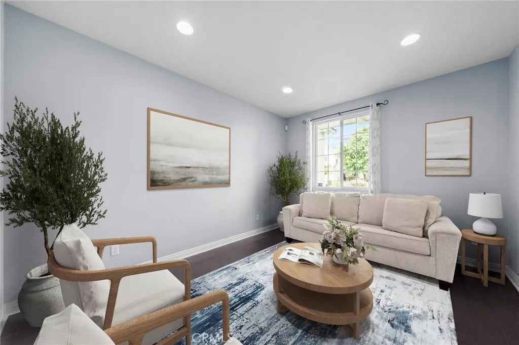 Additional image 74 of 25614 Red Hawk Road, Corona, CA 92883