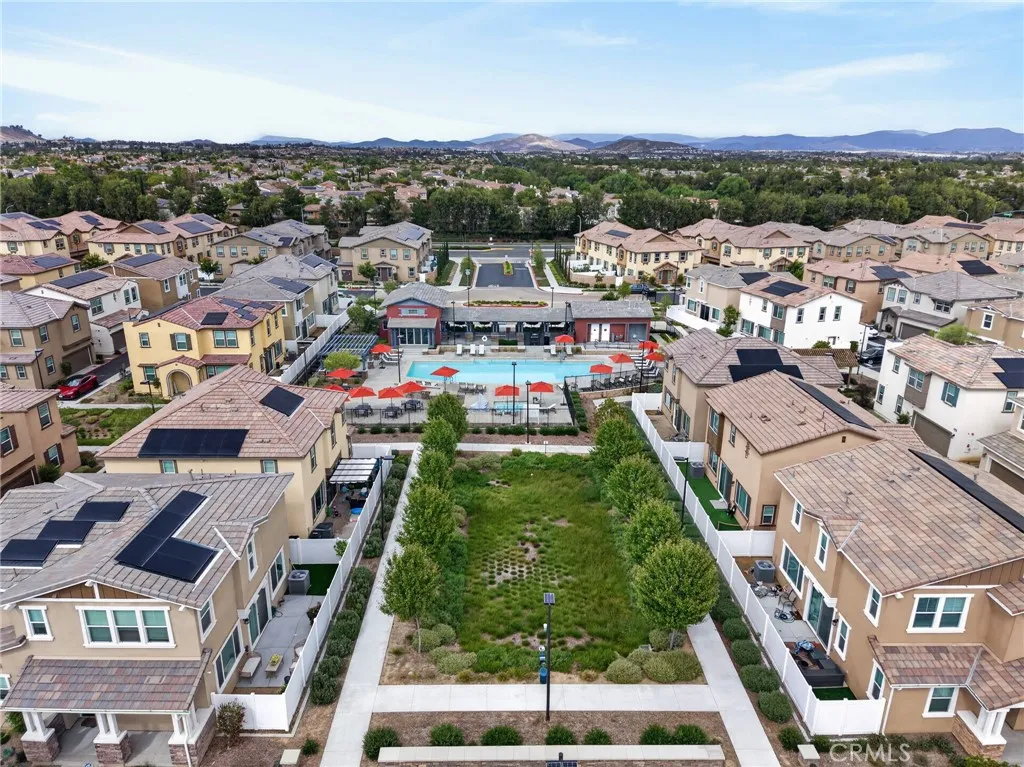 Additional image 54 of 40521 Melrose Drive, Temecula, CA 92591